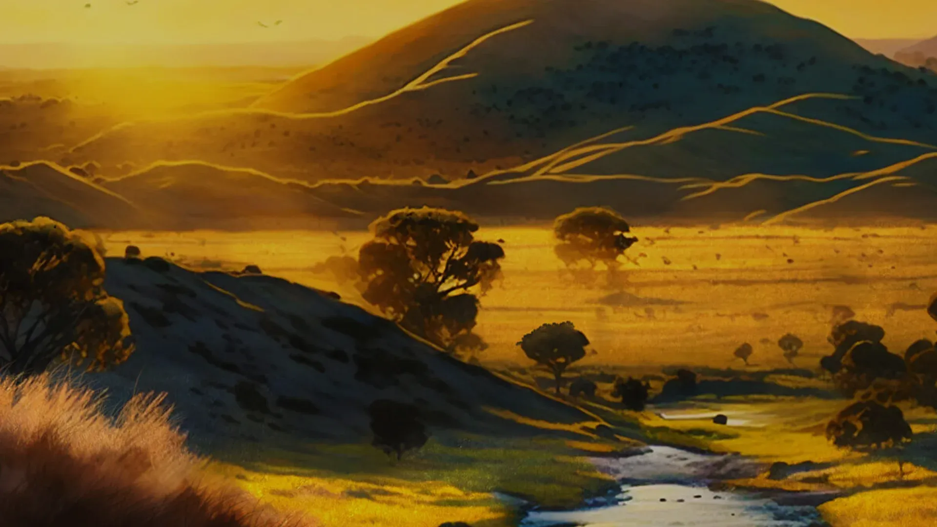 background-image