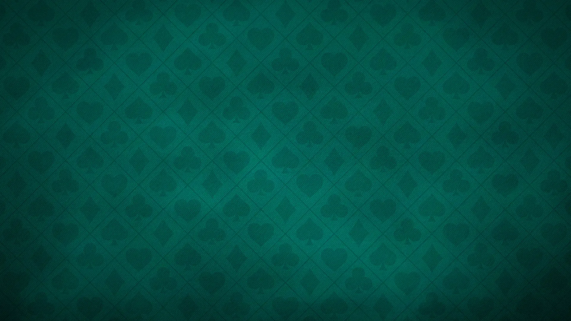 background-image