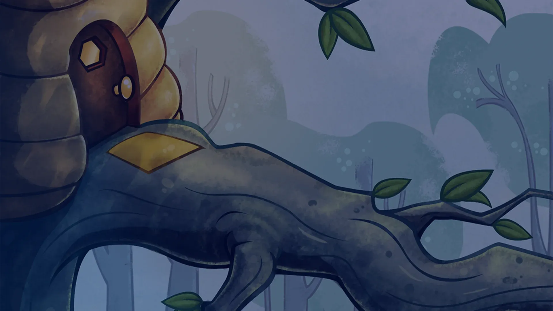 background-image