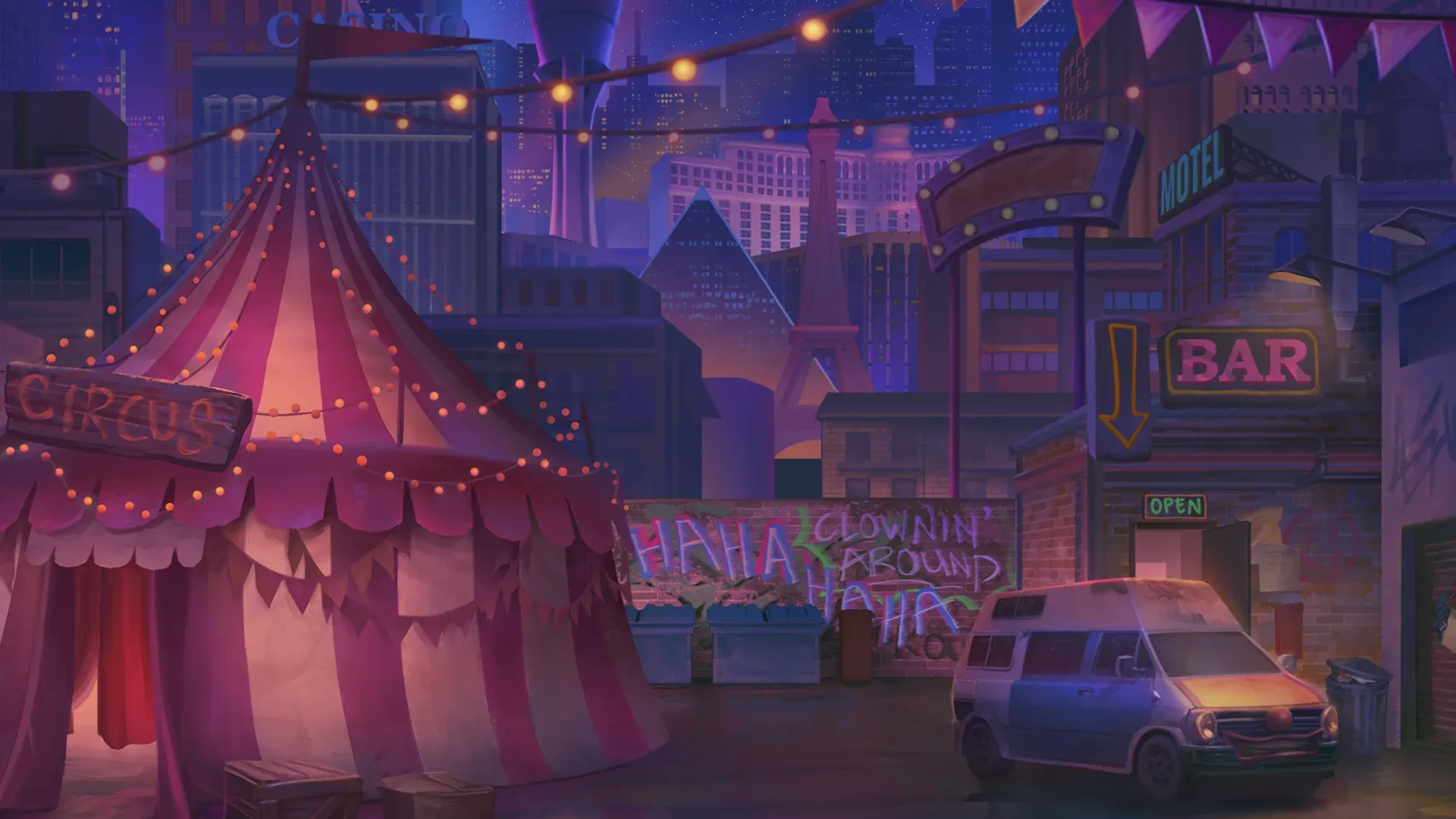 background-image
