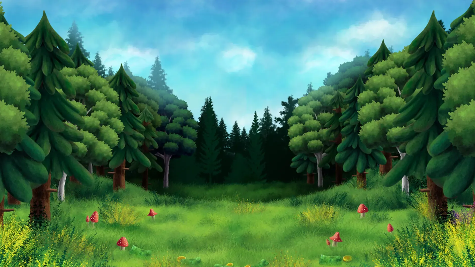 background-image