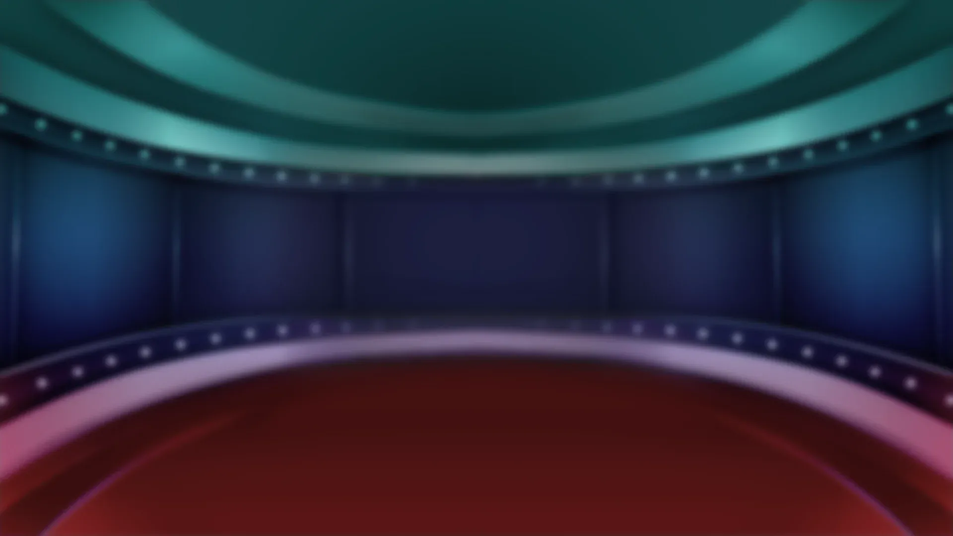 background-image