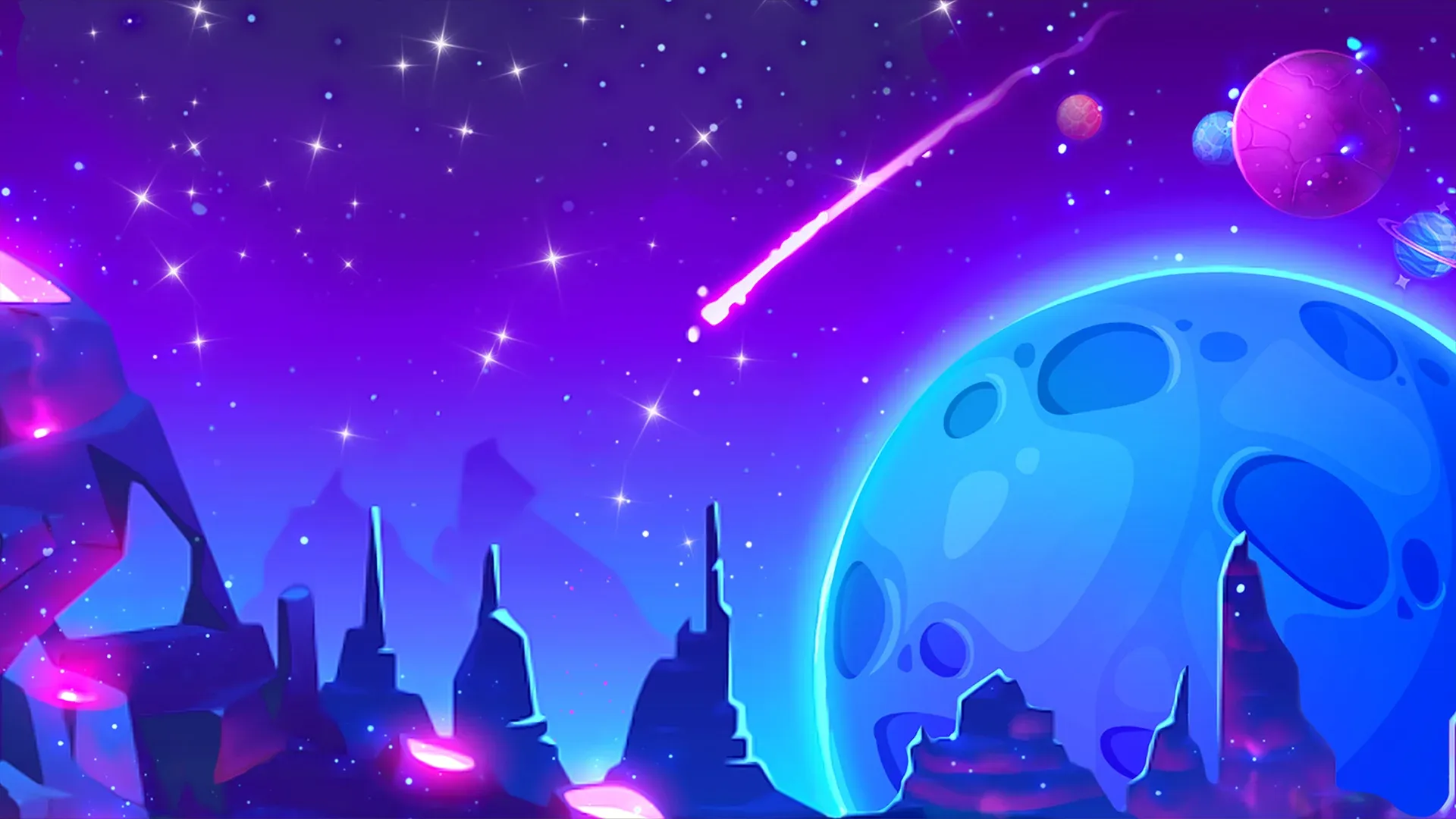 background-image