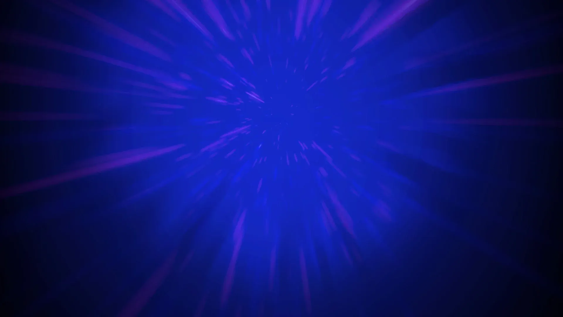 background-image