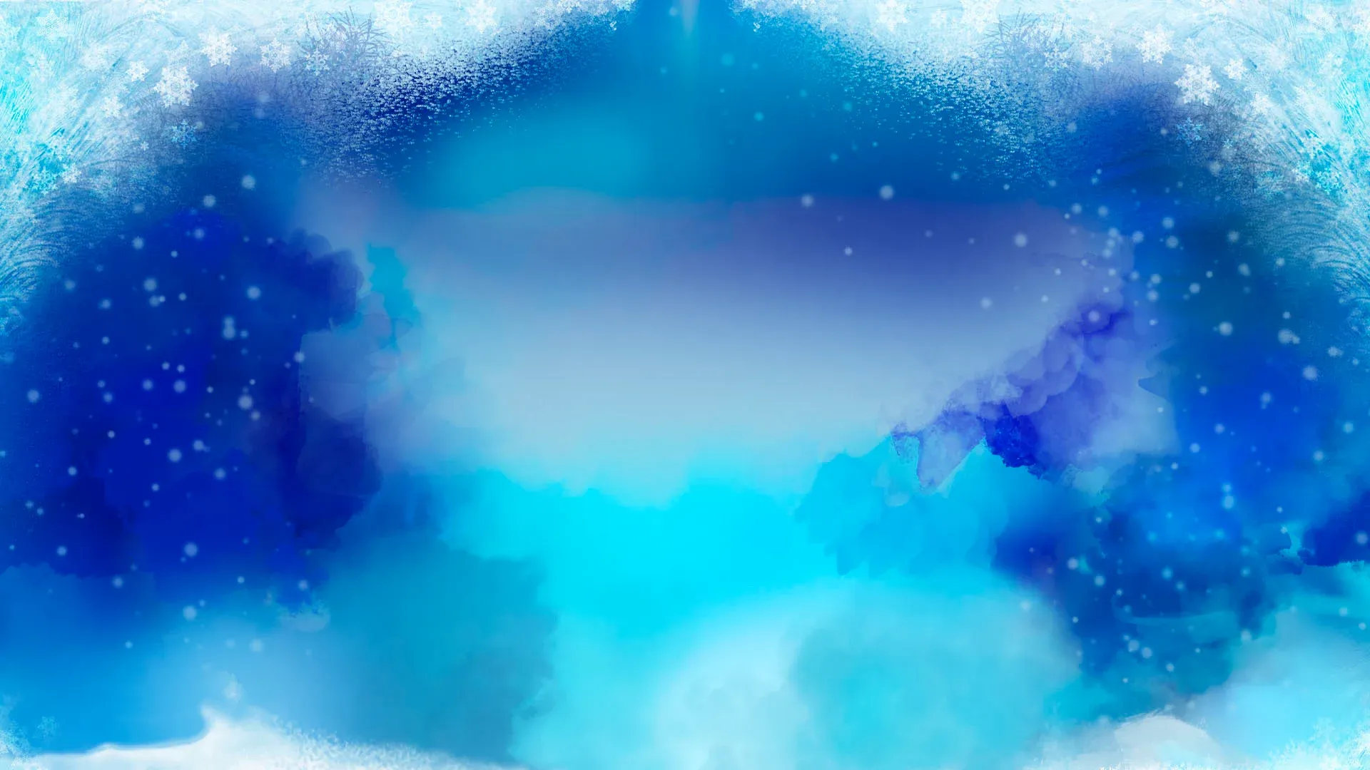background-image