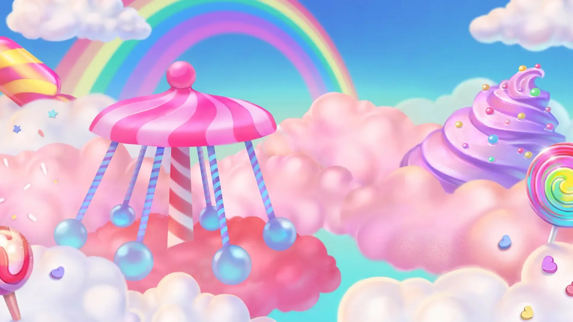 background-image