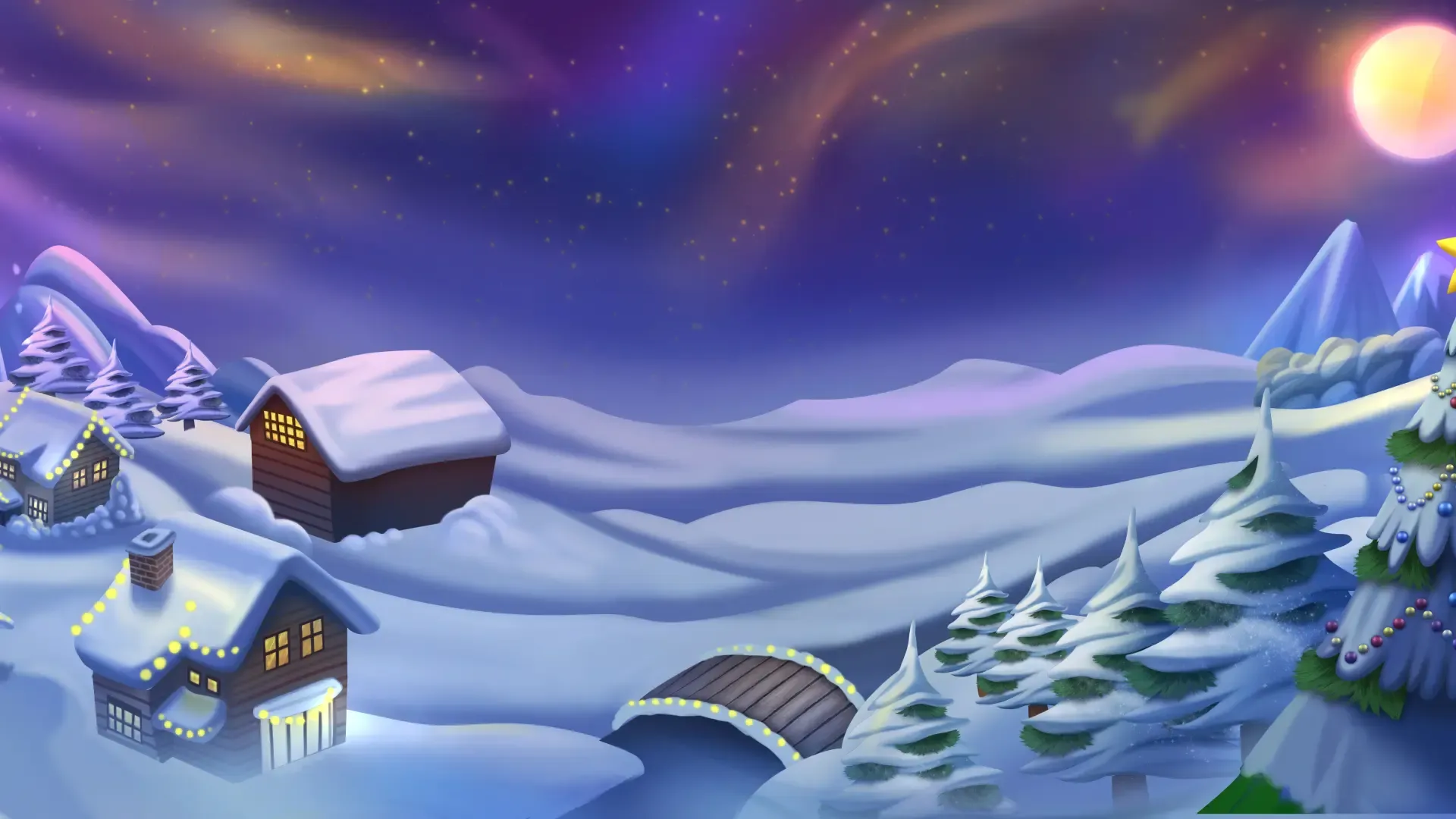 background-image