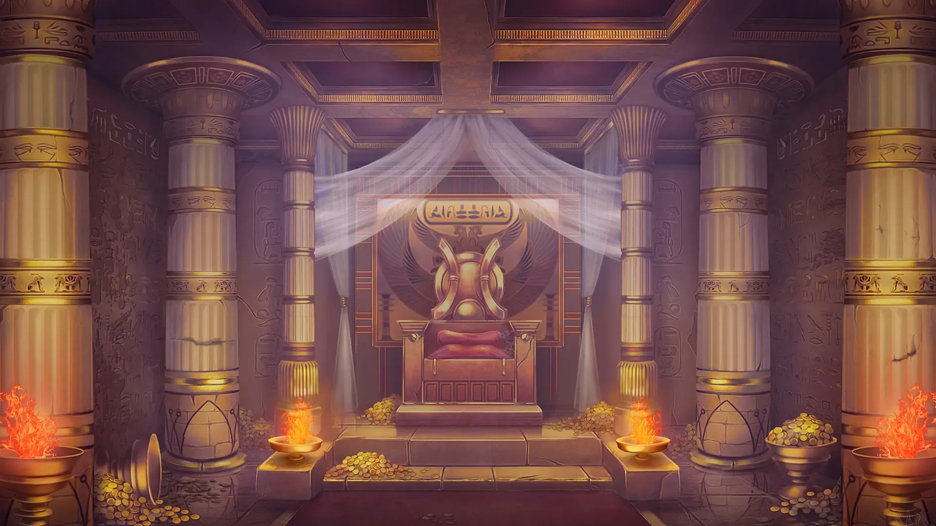 background-image
