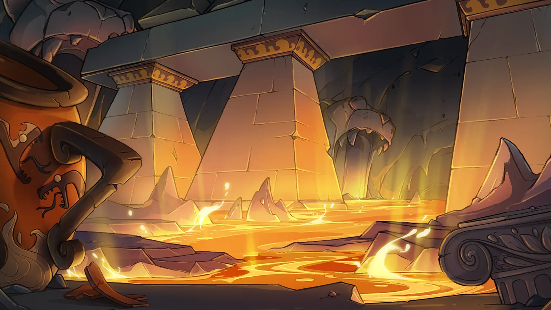 background-image
