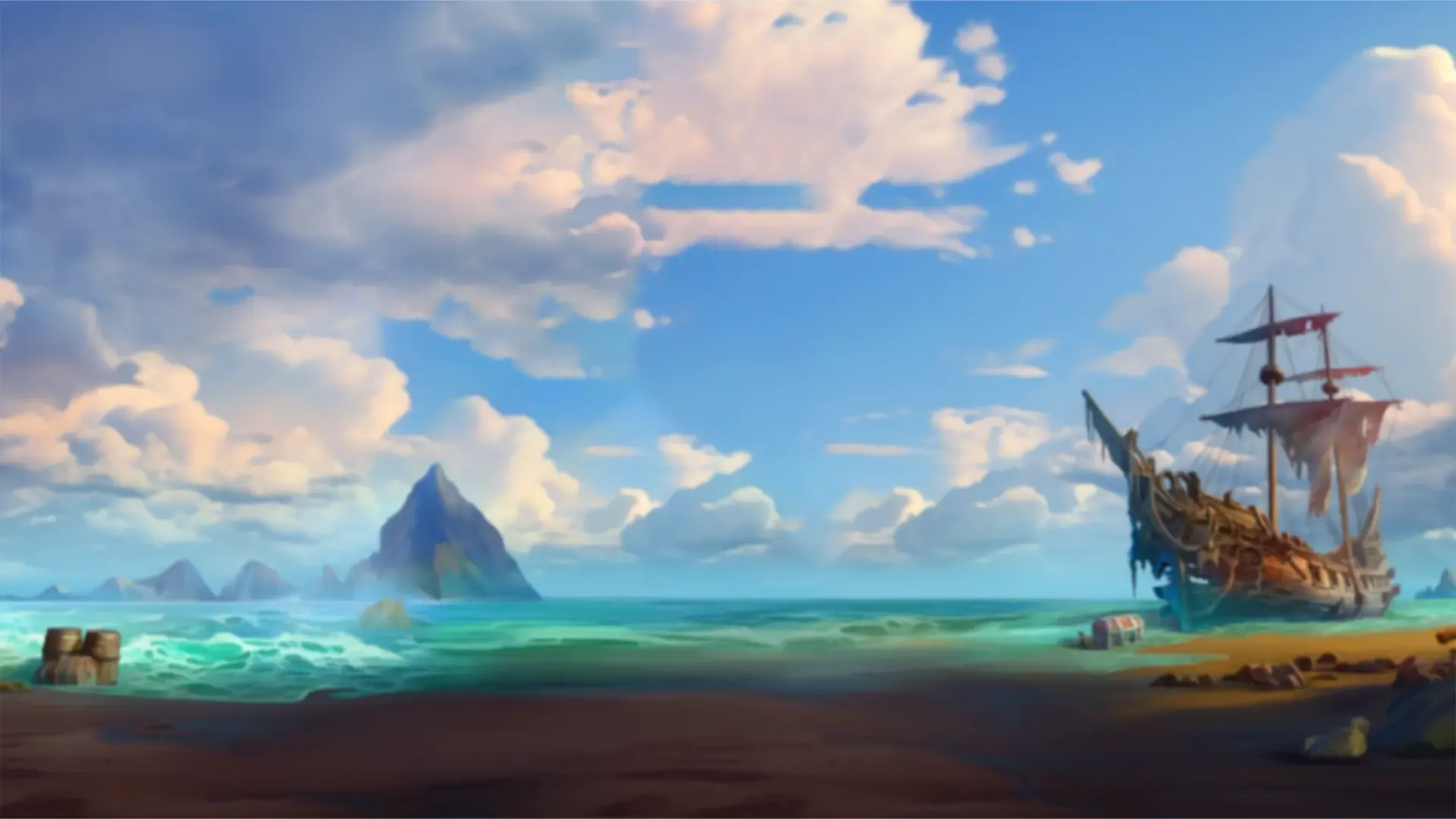 background-image