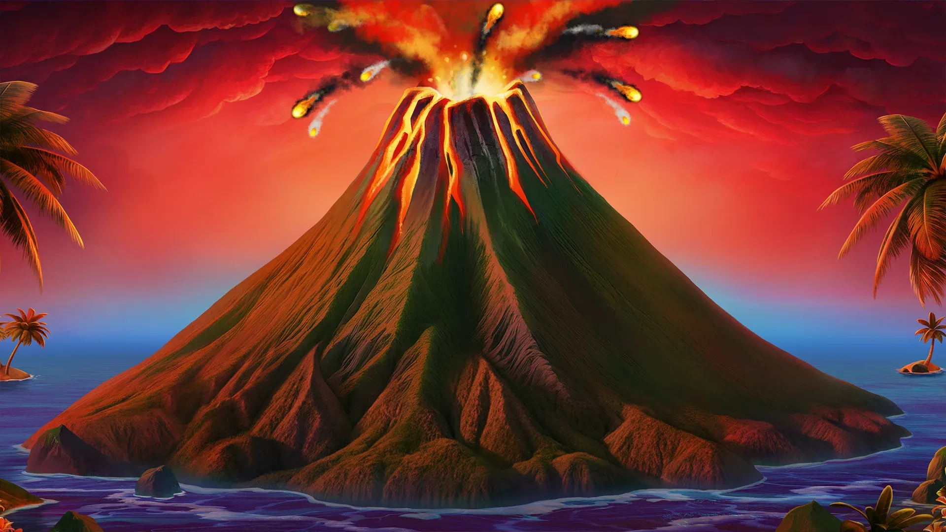 background-image