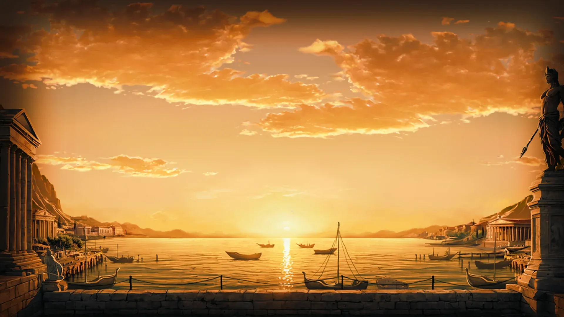 background-image