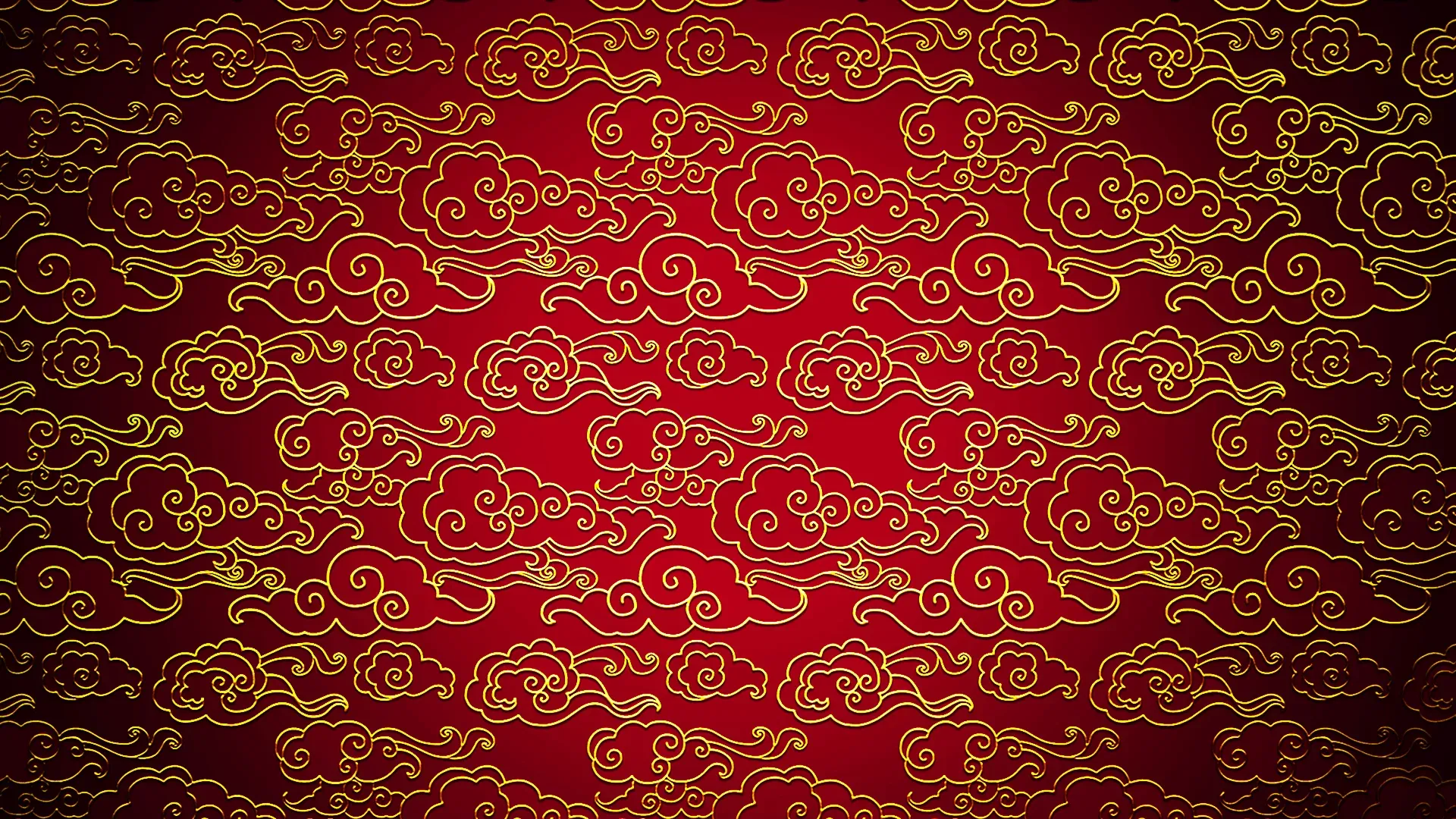 background-image