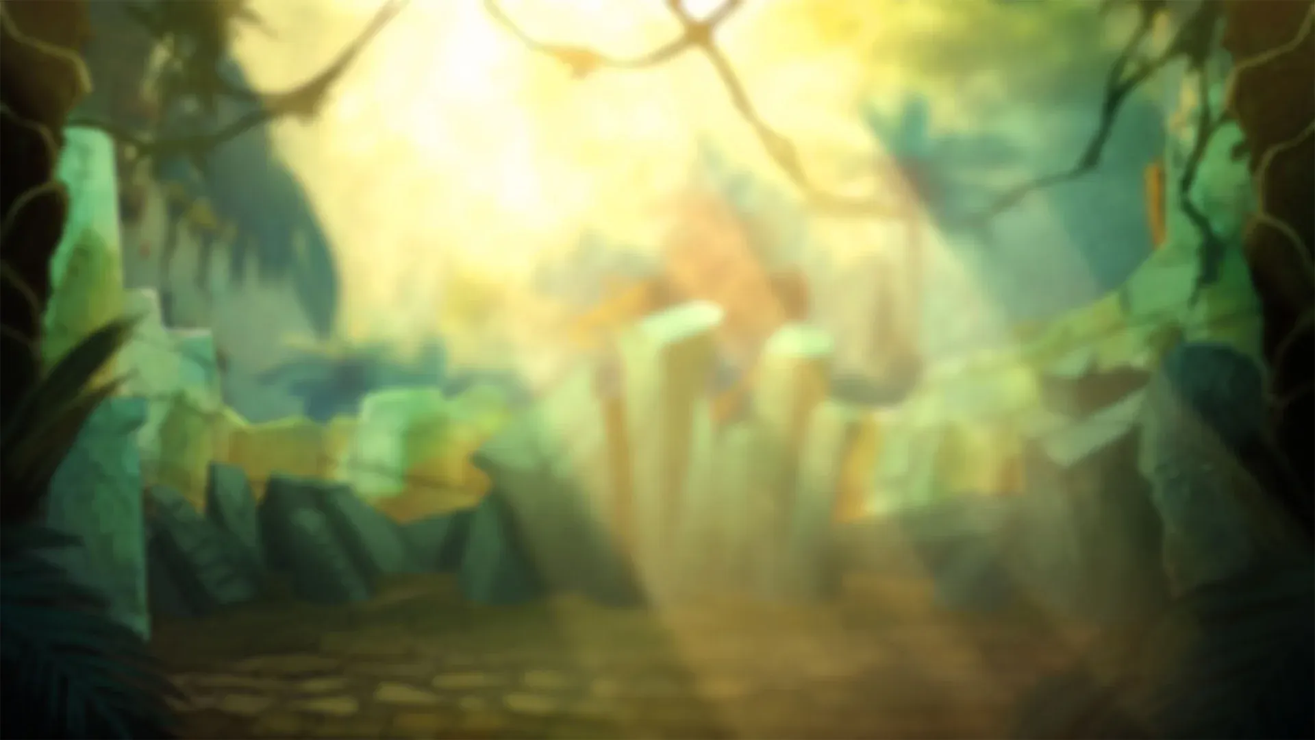 background-image