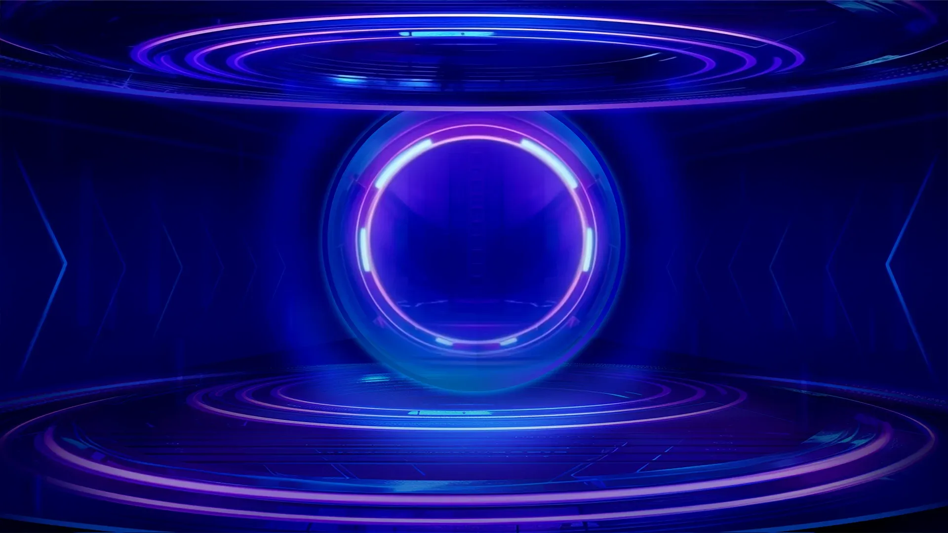 background-image