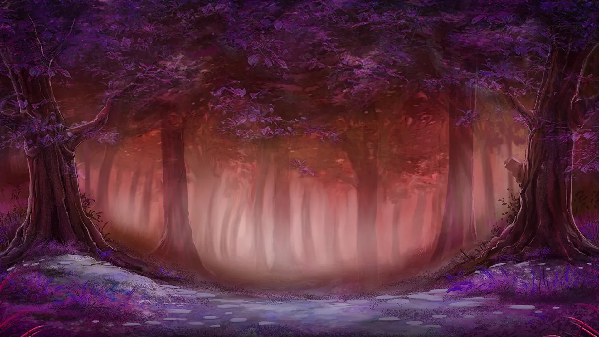 background-image