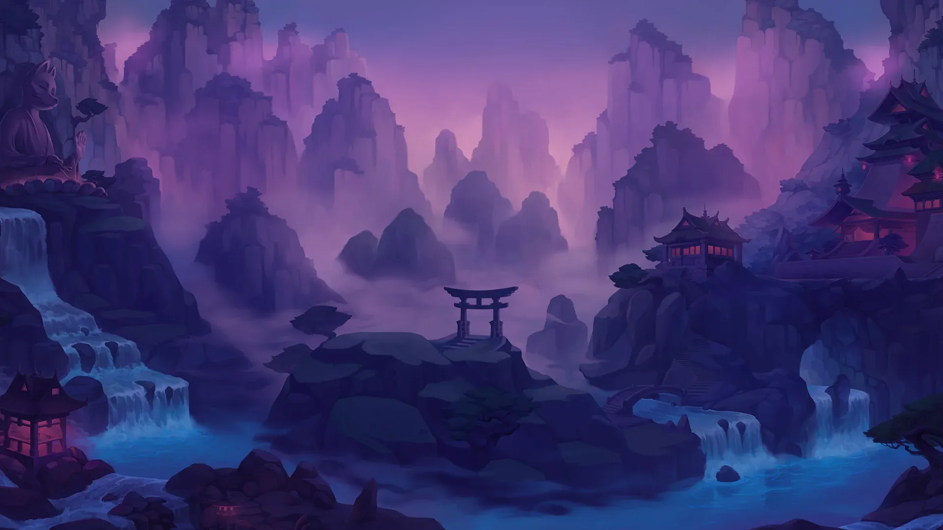 background-image