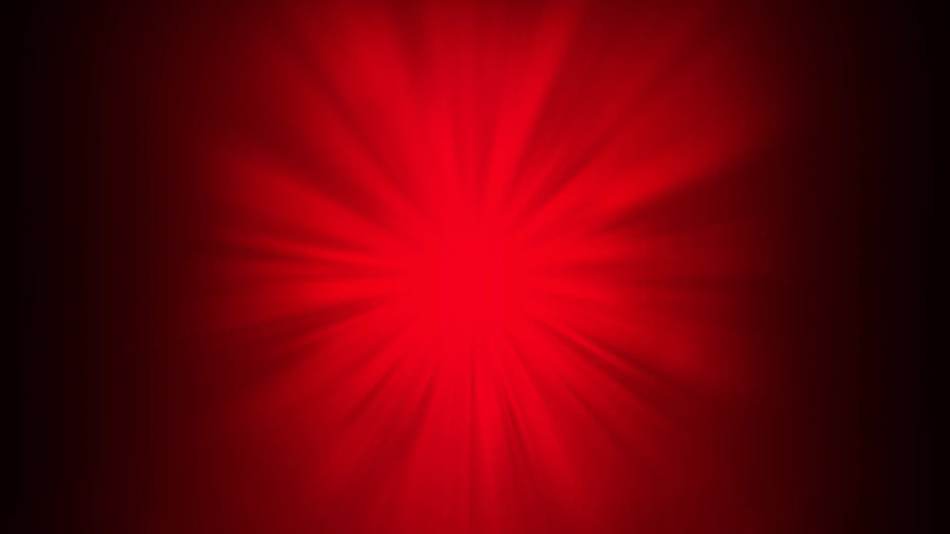 background-image