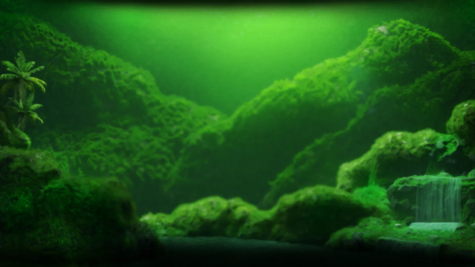 background-image