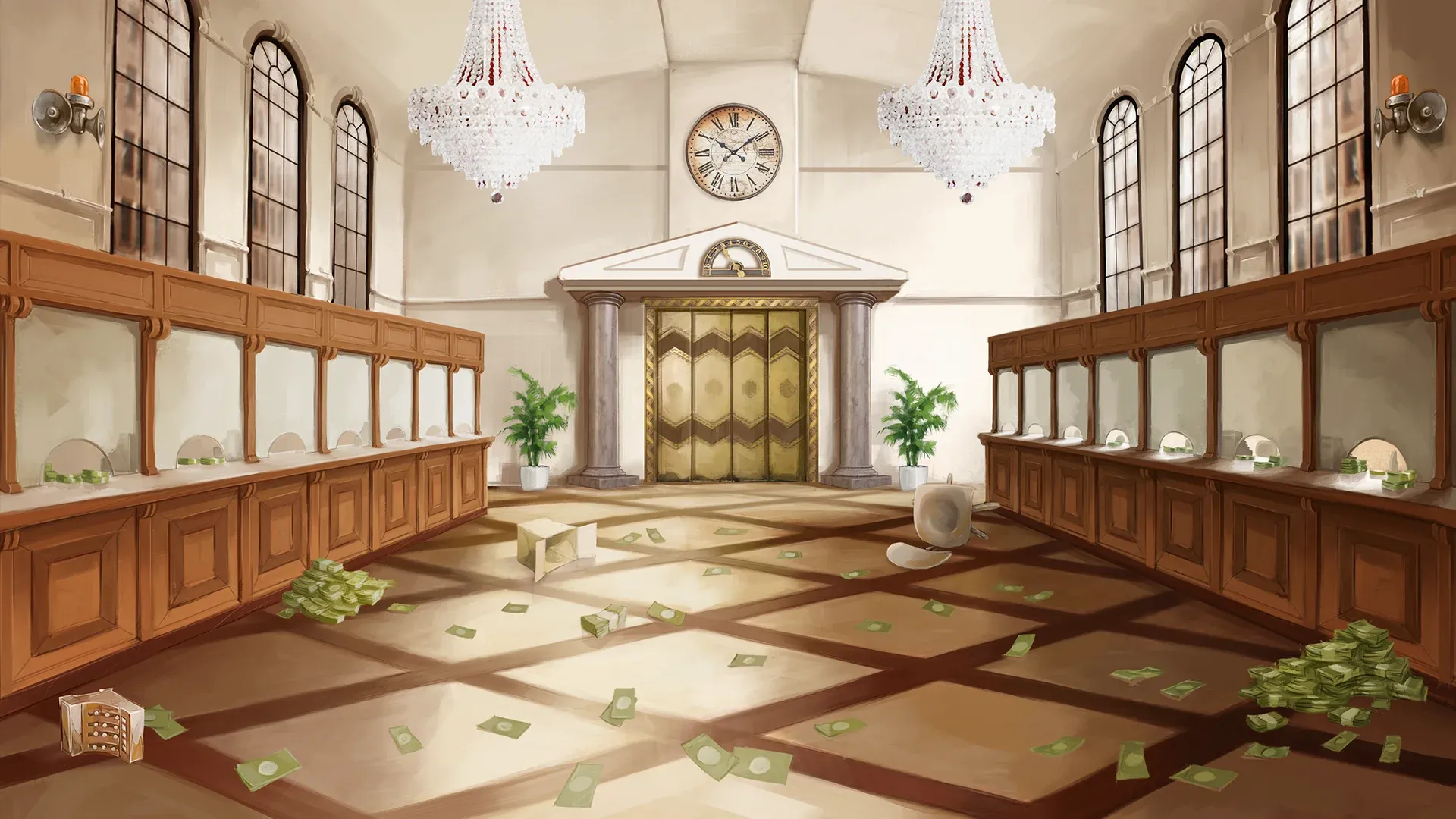 background-image