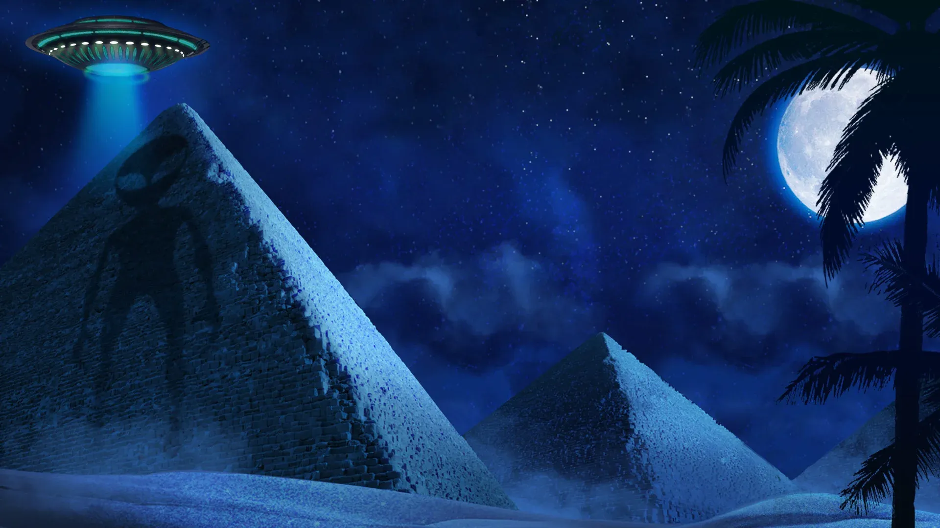background-image