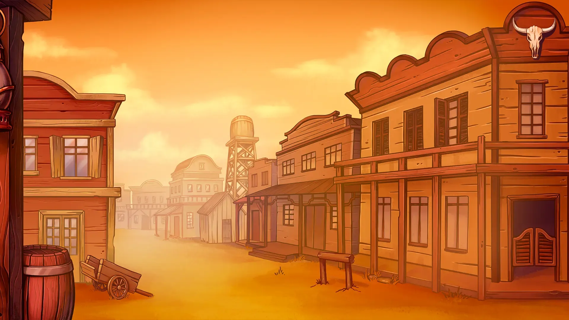 background-image