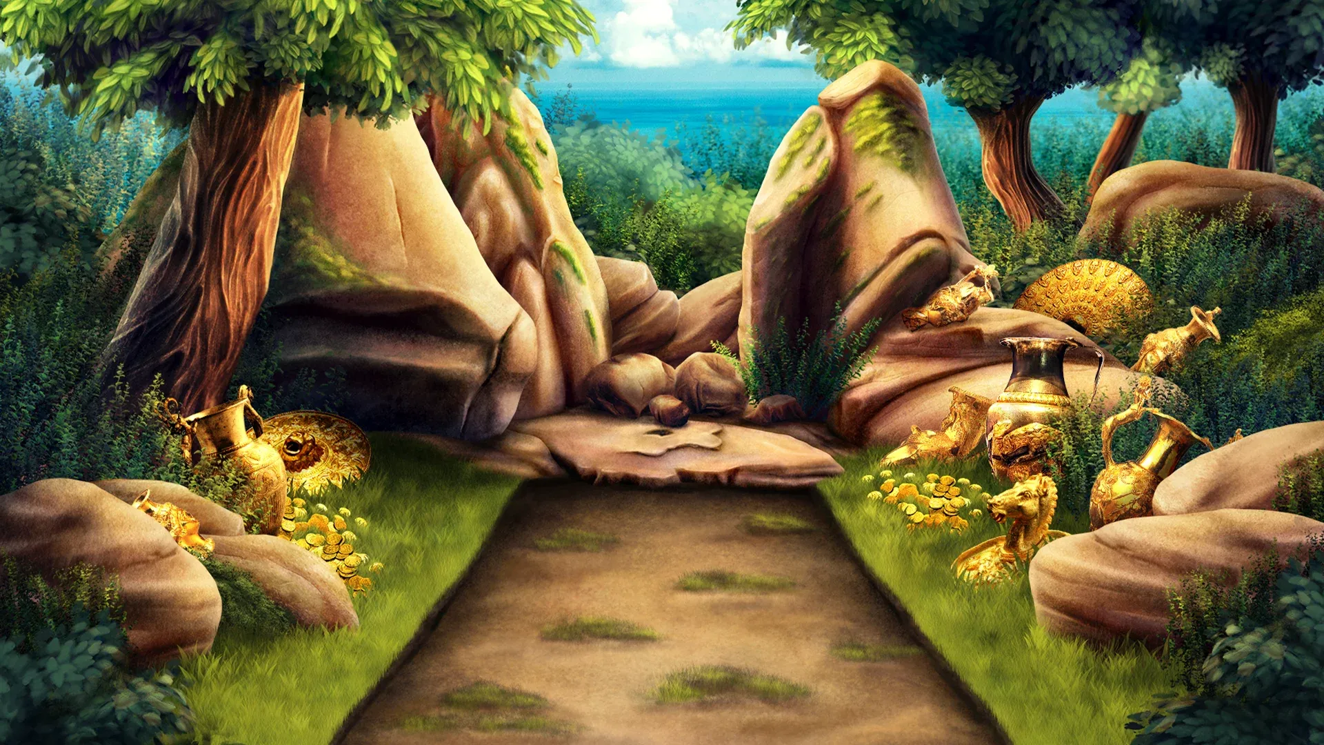 background-image