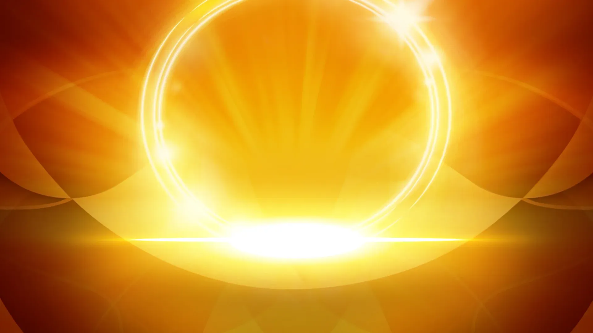 background-image