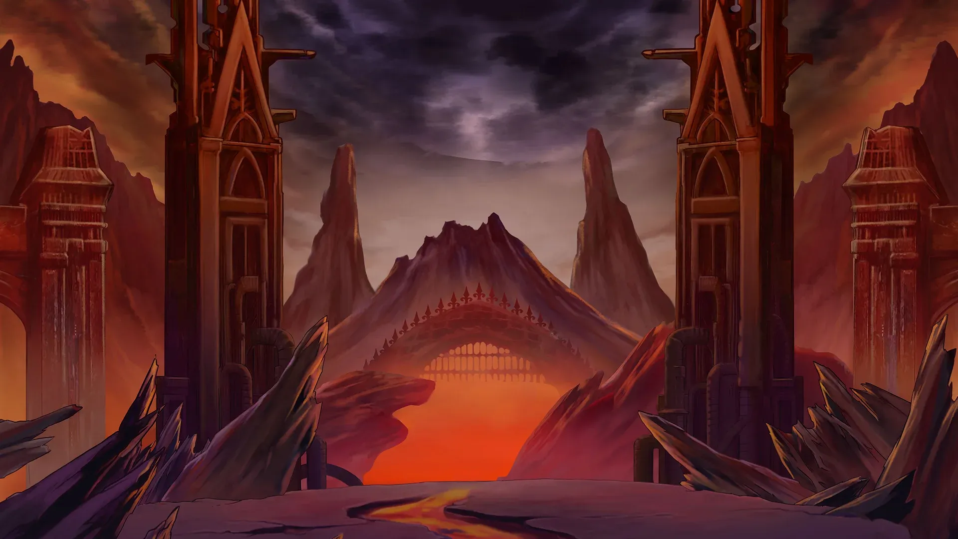 background-image