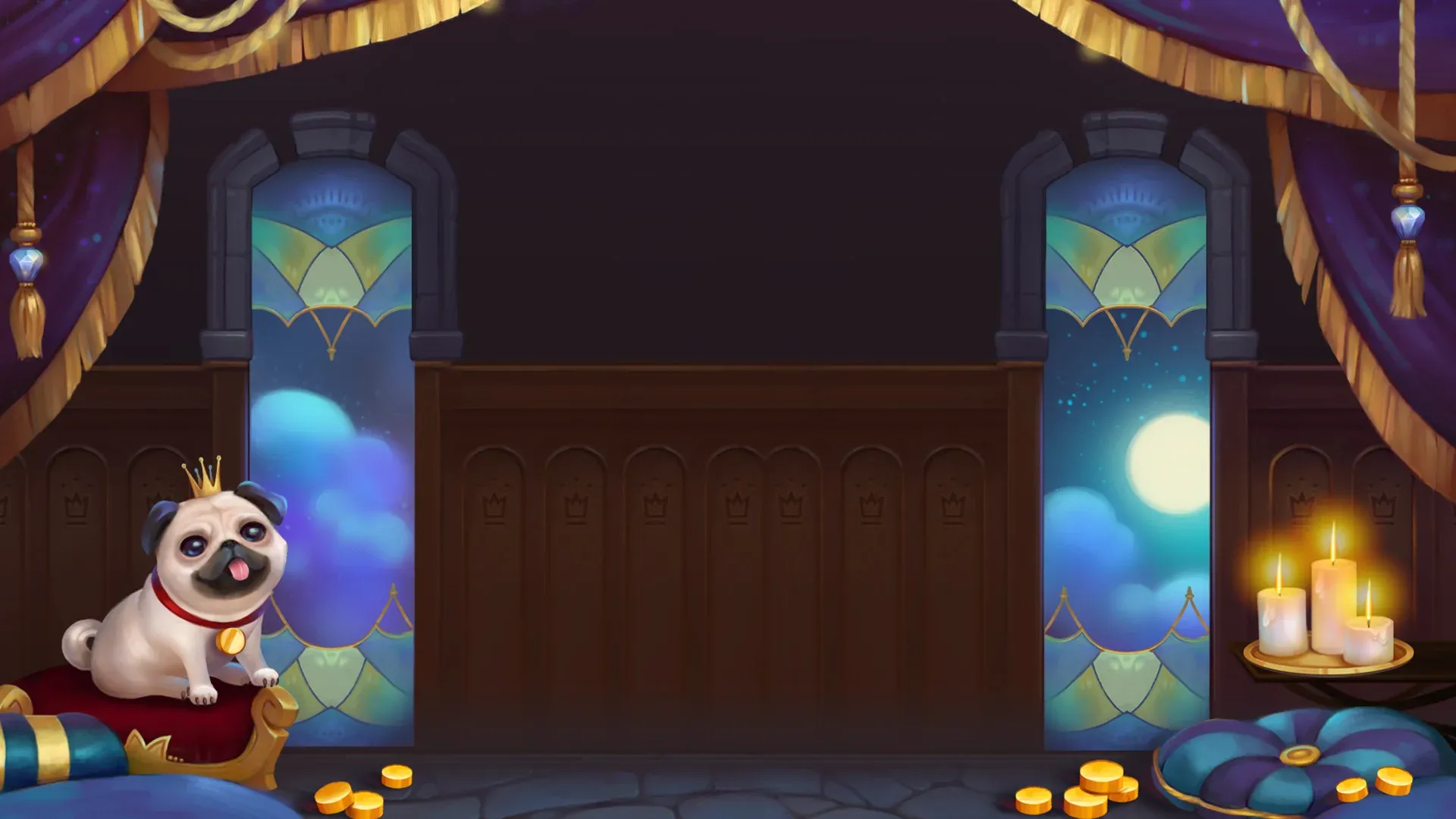 background-image