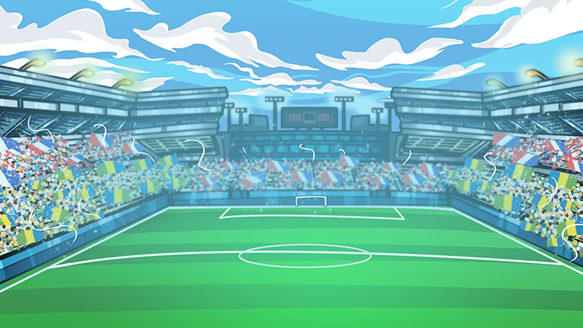 background-image