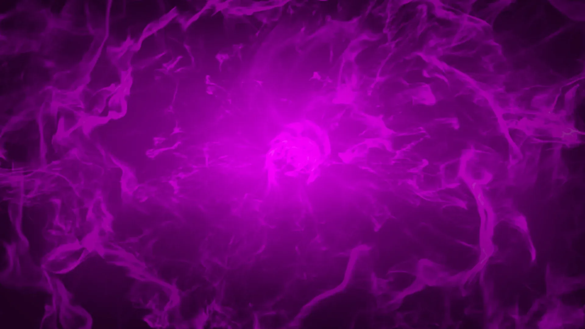background-image