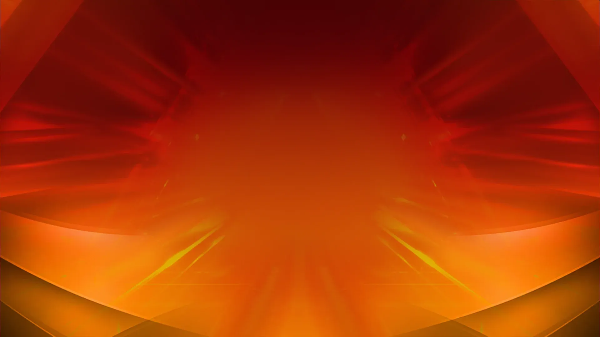 background-image