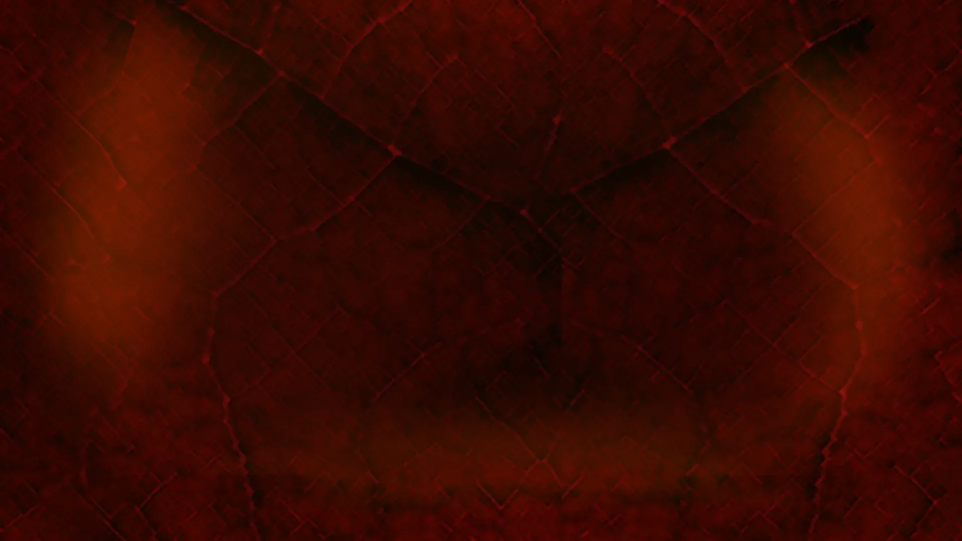 background-image