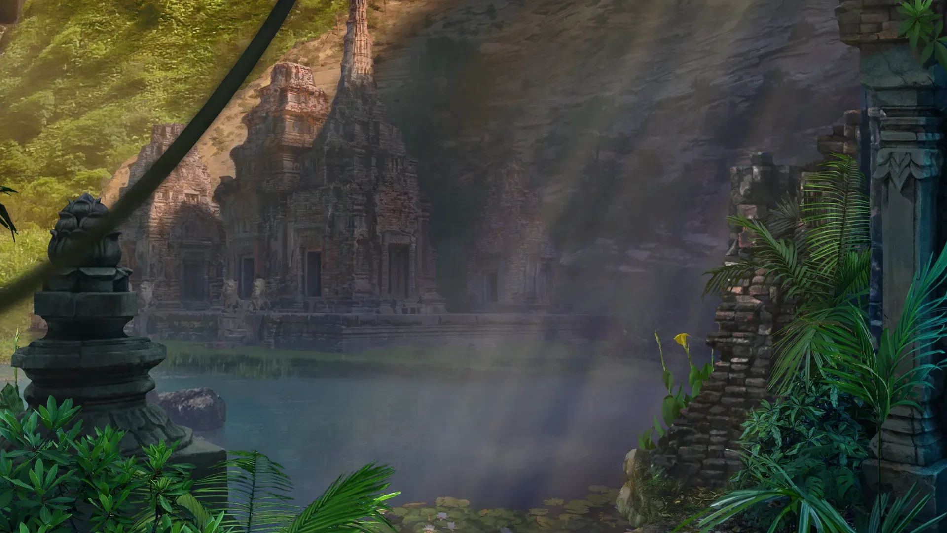 background-image
