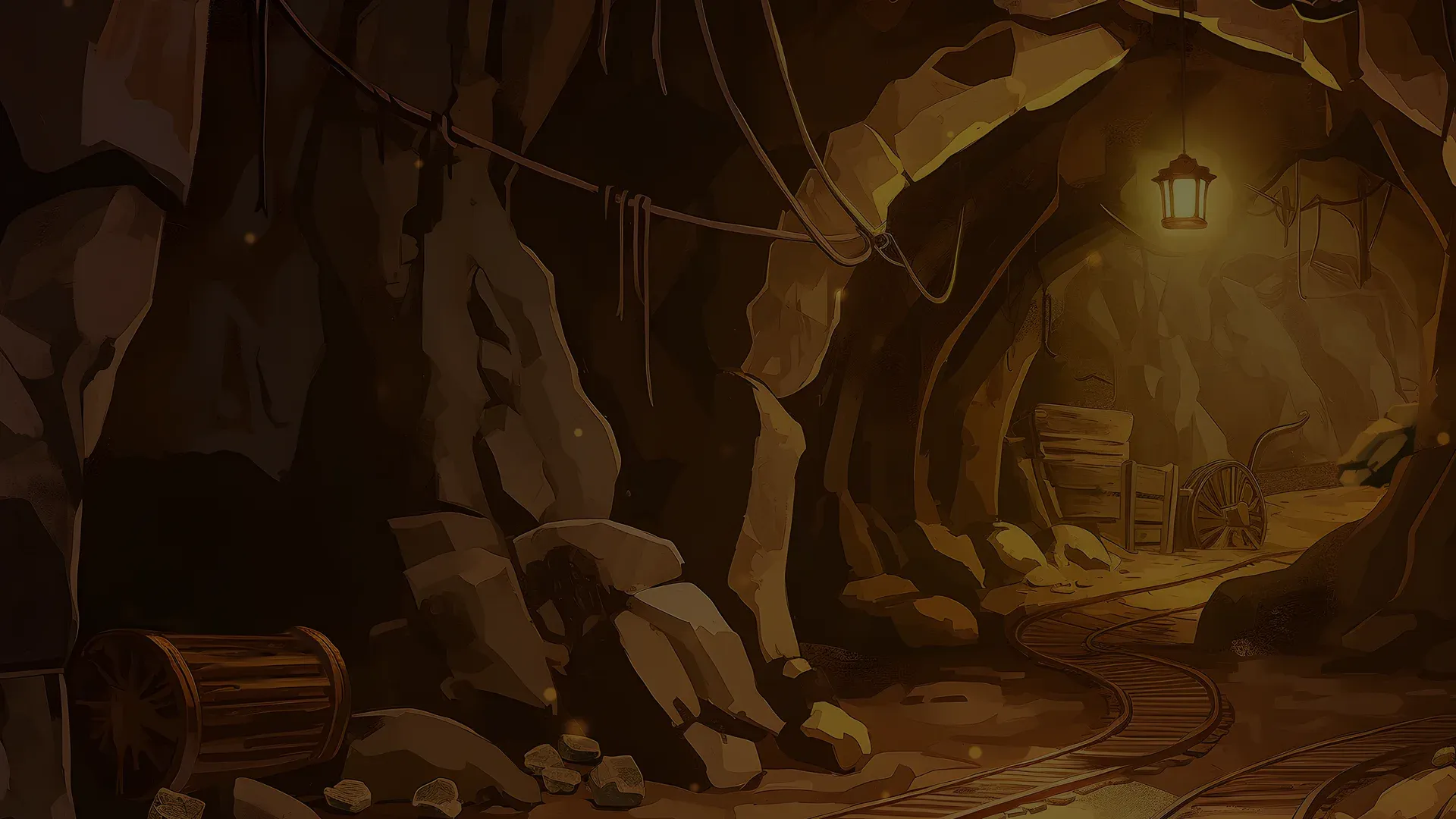 background-image