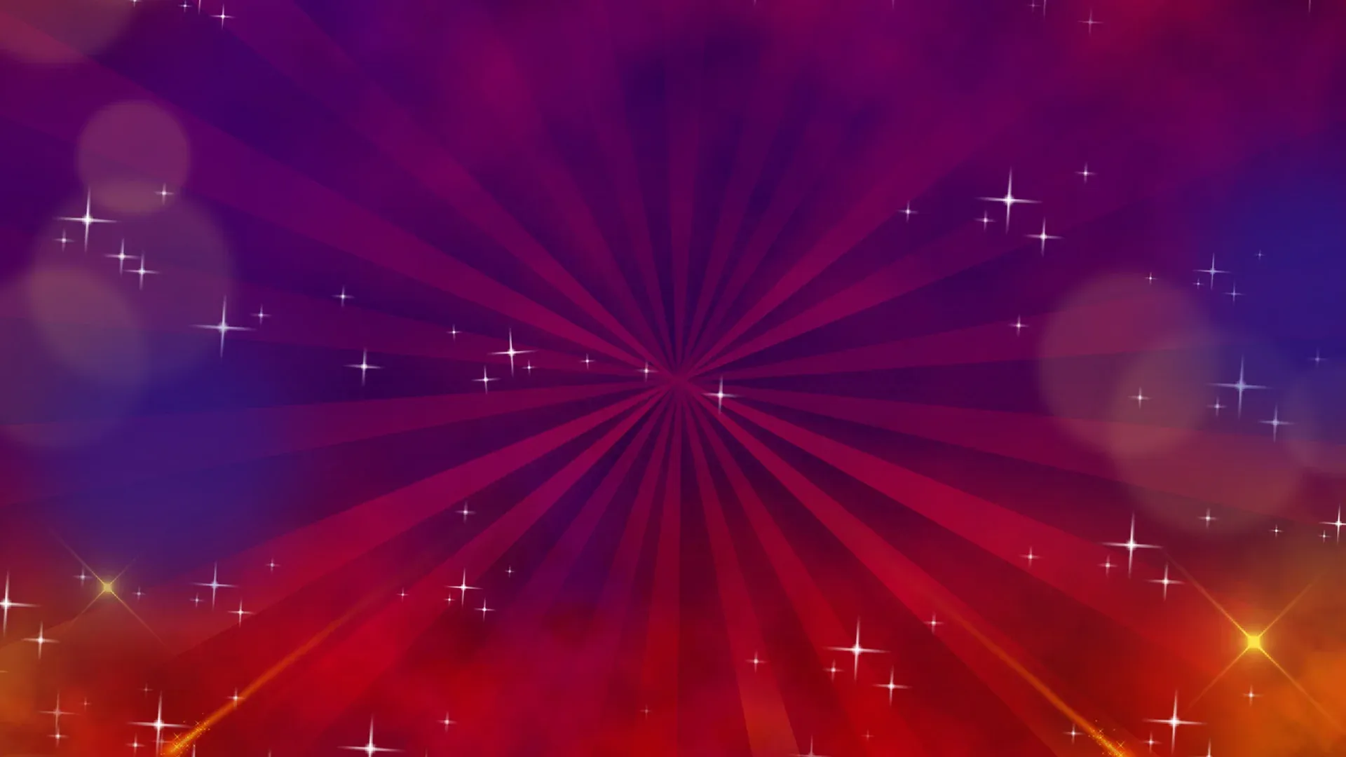 background-image