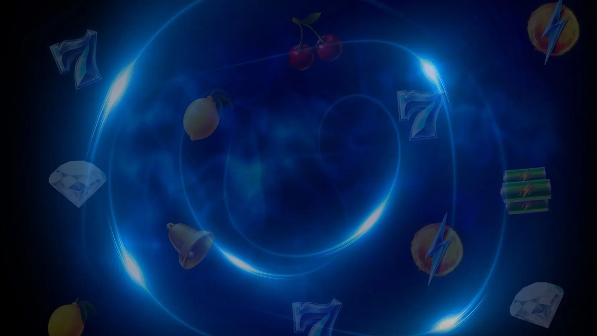 background-image