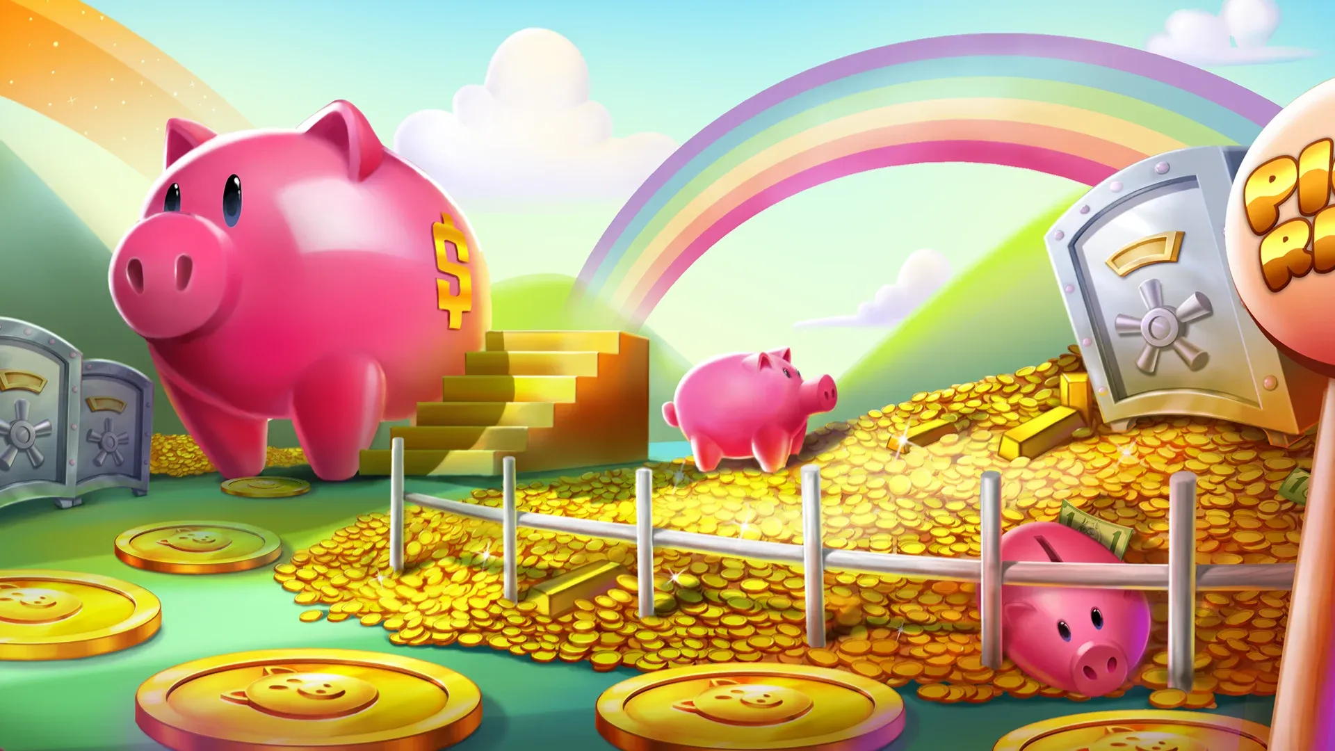 background-image