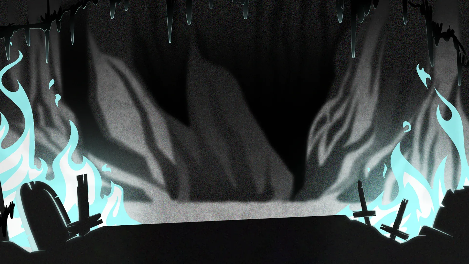 background-image