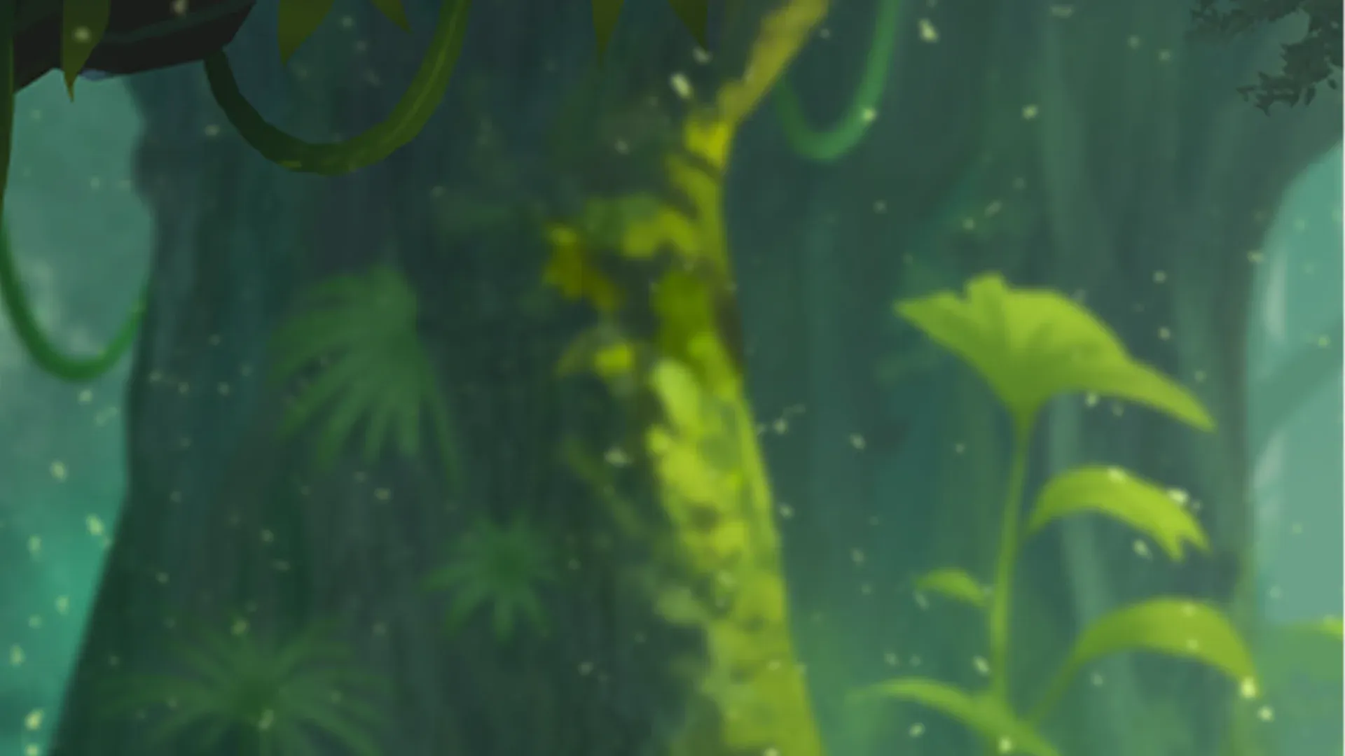 background-image