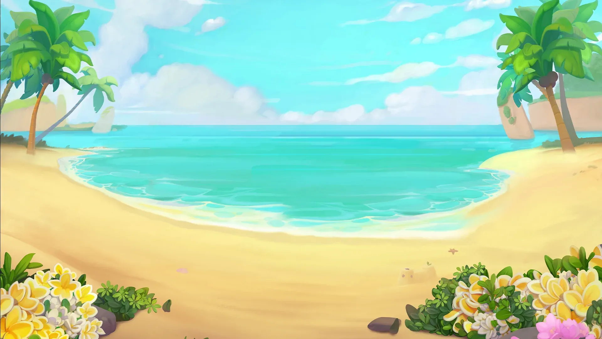 background-image