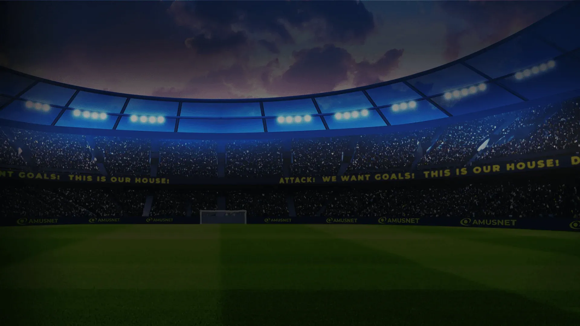 background-image