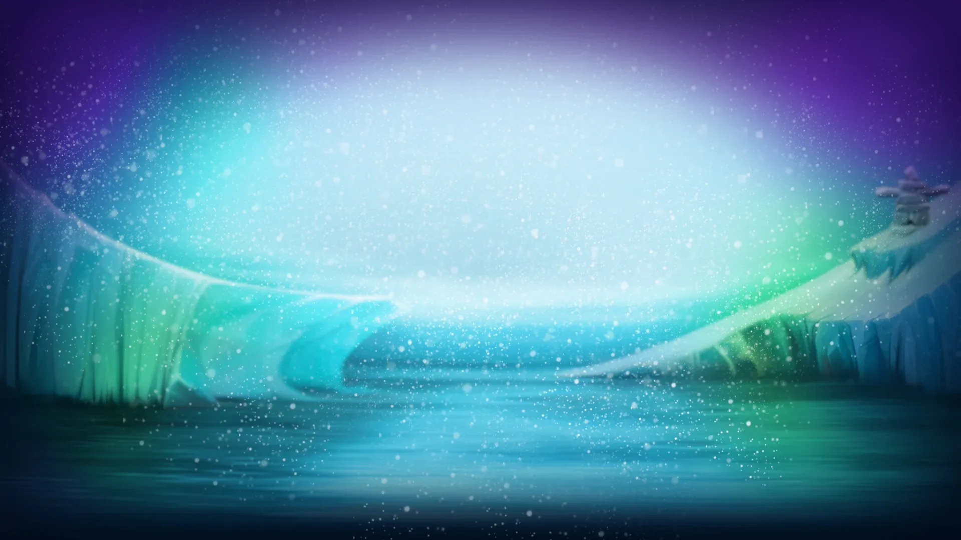 background-image