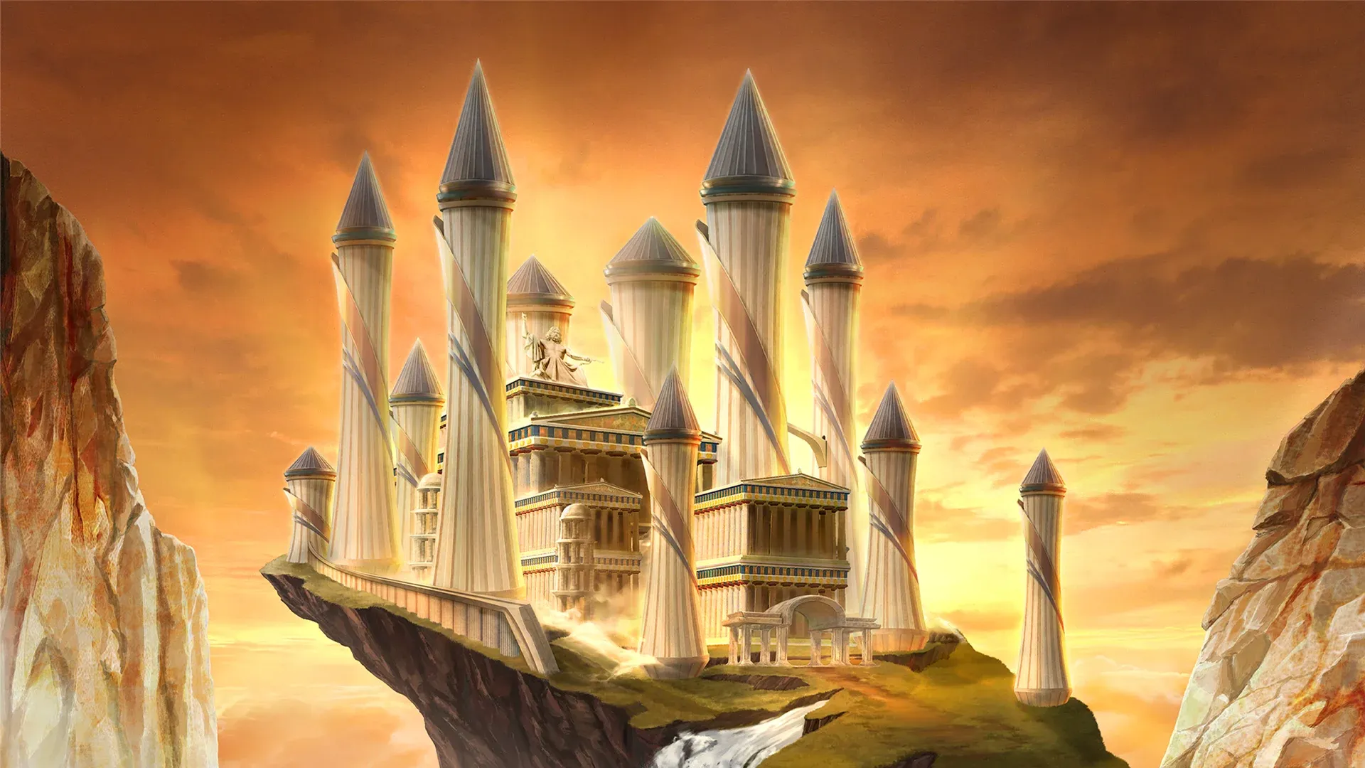 background-image