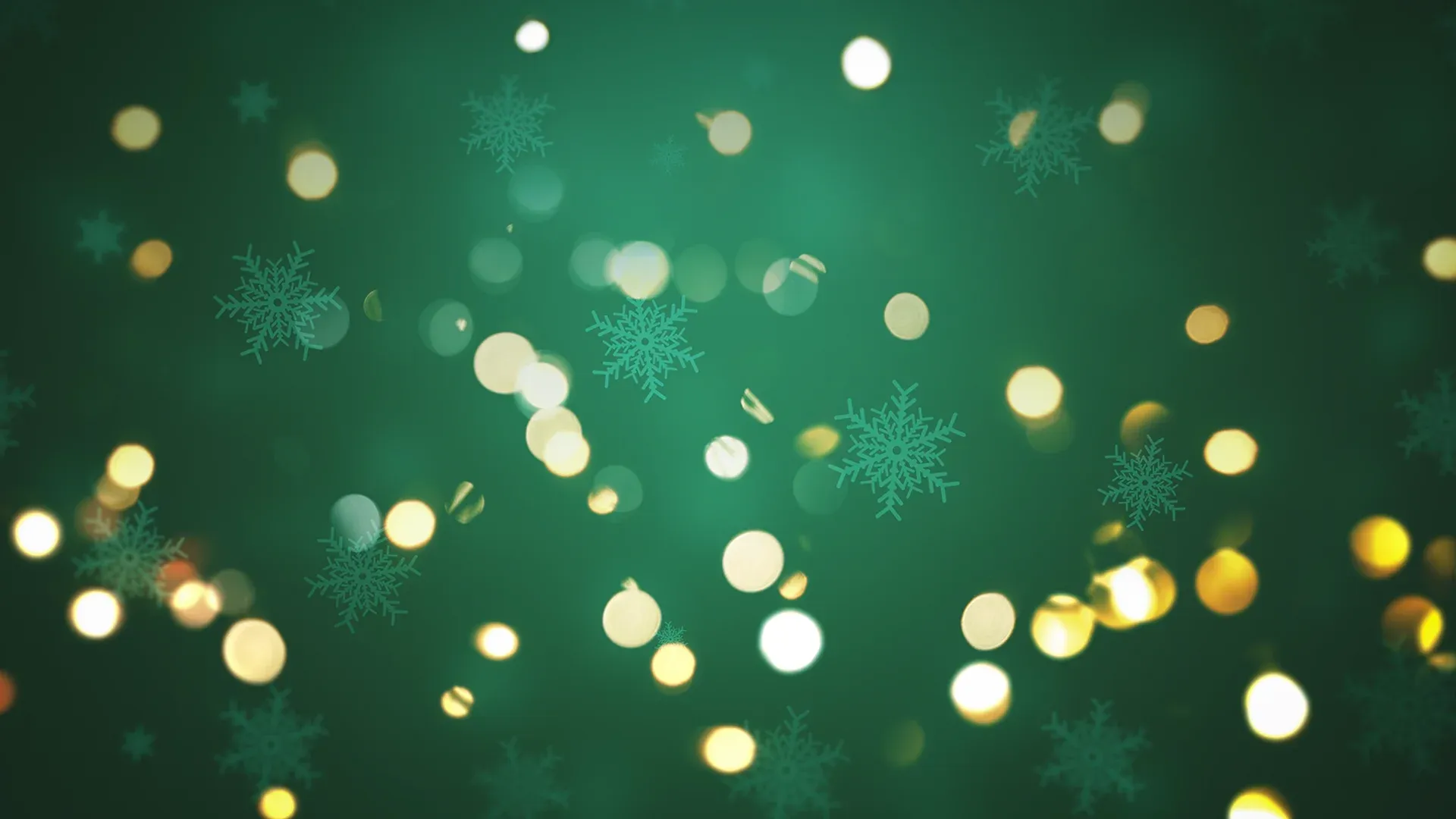 background-image