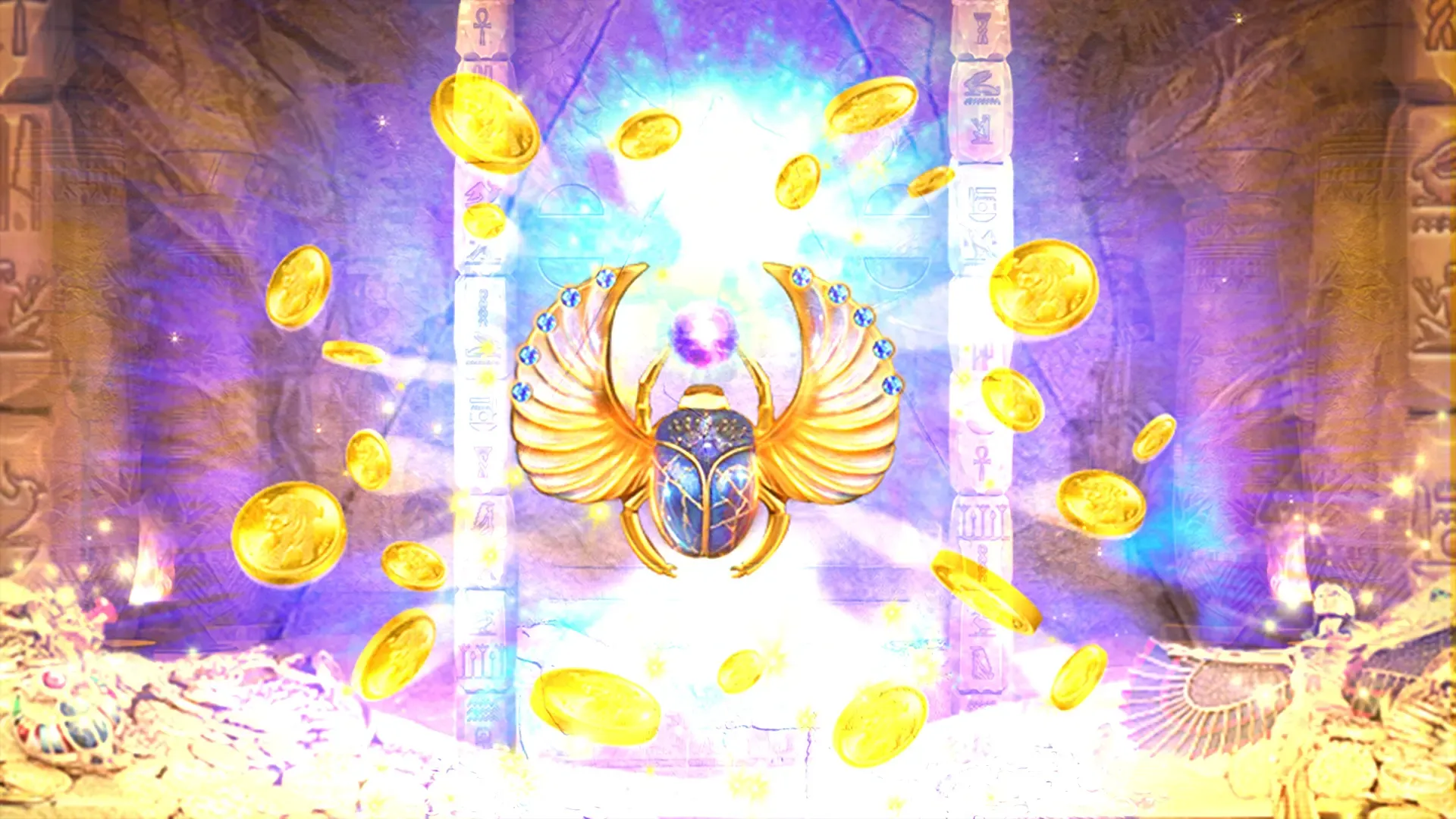 background-image