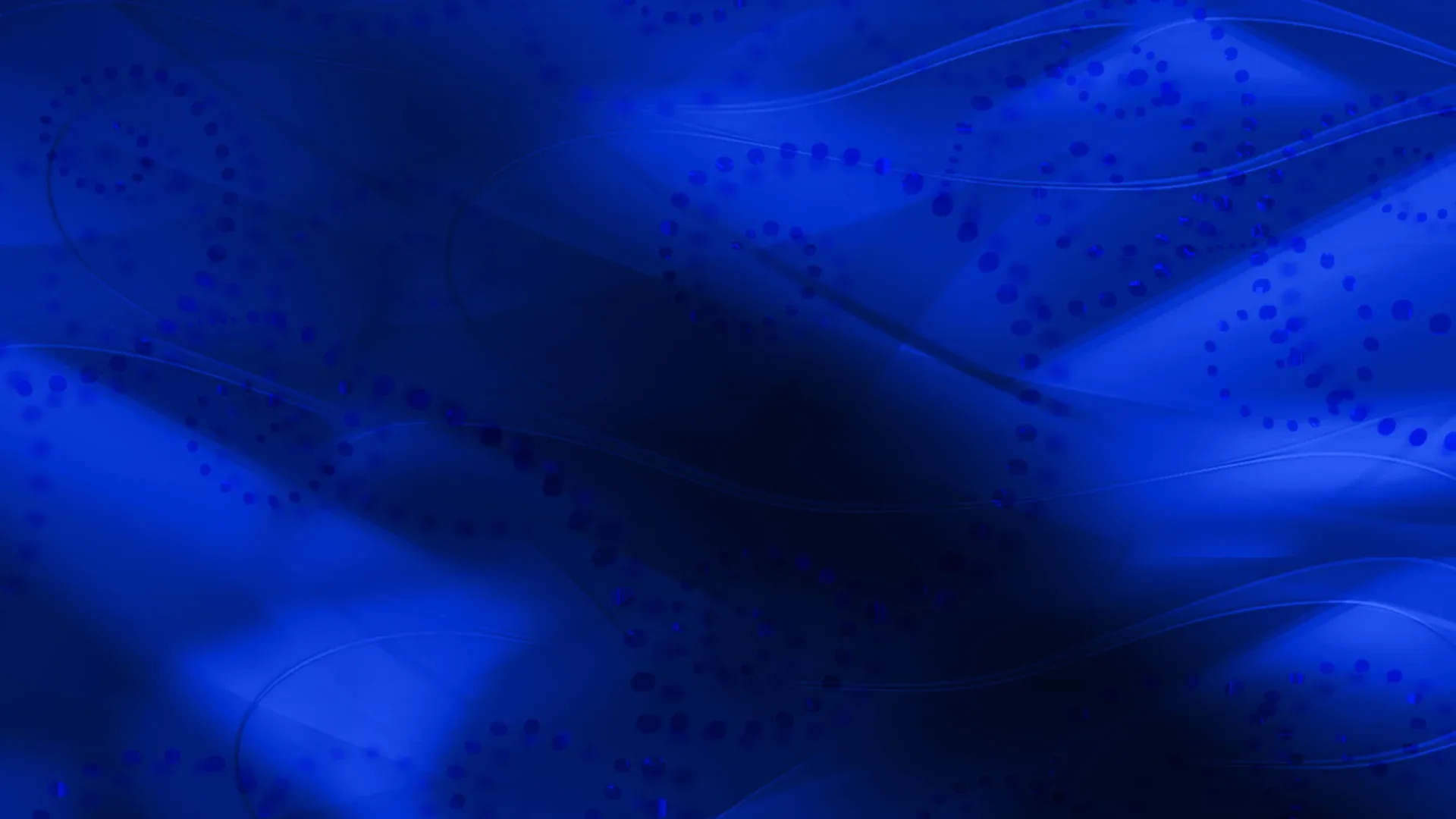 background-image