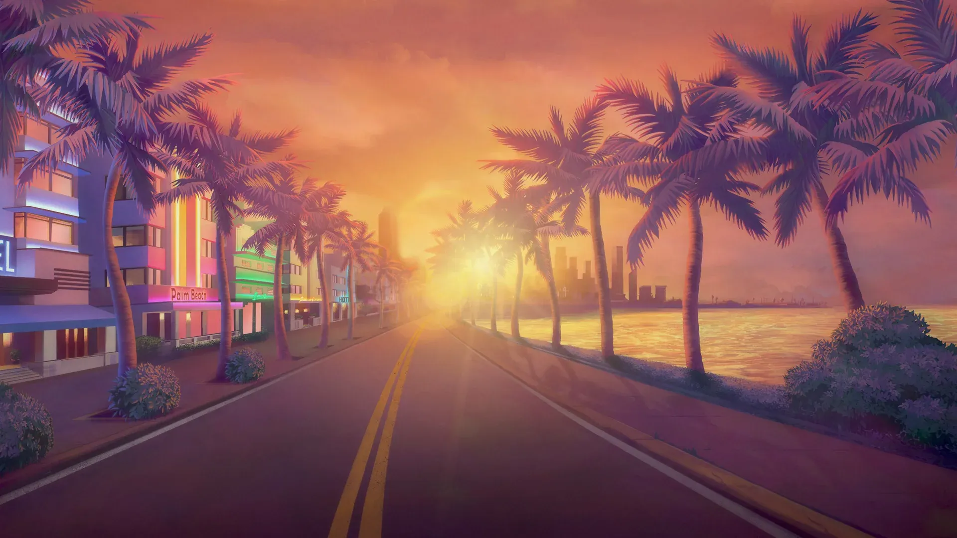 background-image