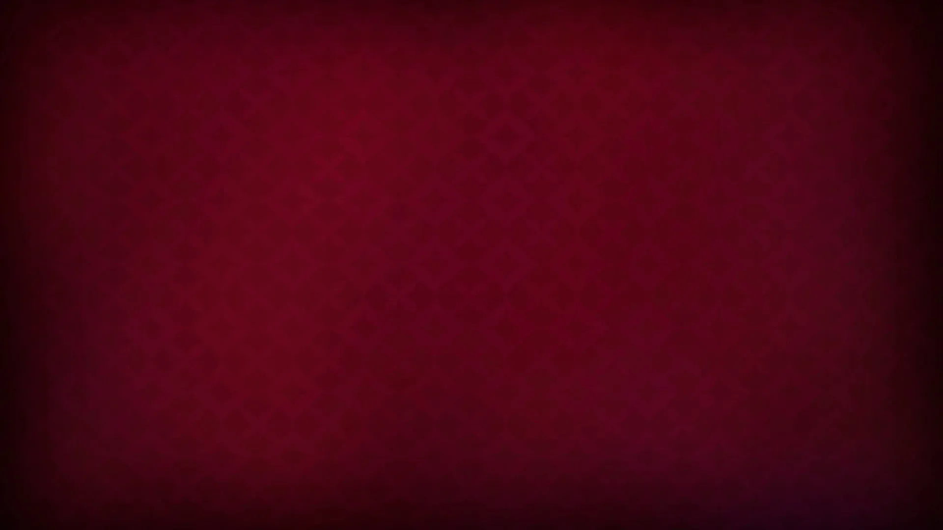 background-image